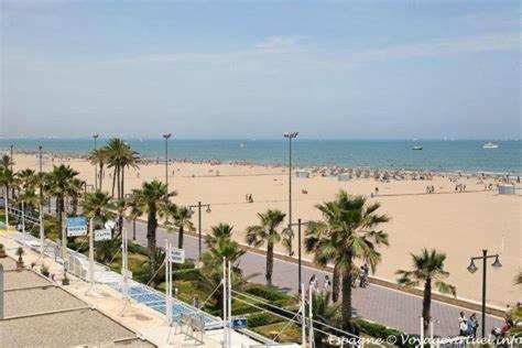 Your Home At Valencia, Marina Real Valência Exterior foto